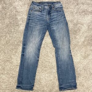Boys jeans
